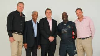 Caribbean Premier League 2015 will see better quality of cricket: Pete Russell